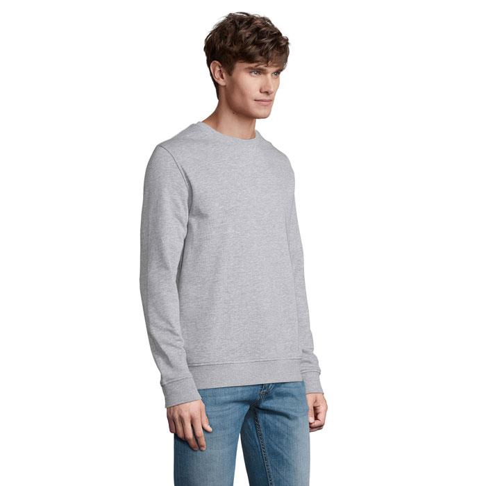 COMET SWEATER 280g