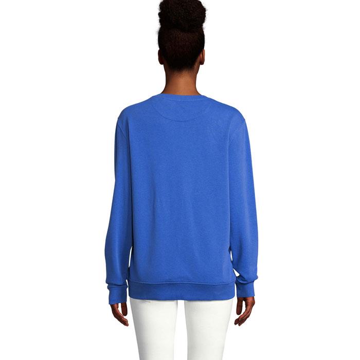 COMET SWEATER 280g
