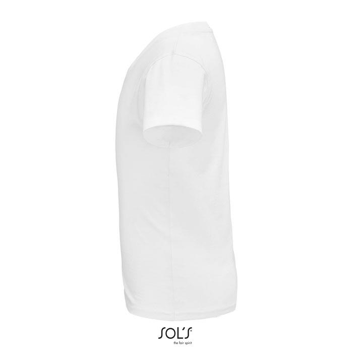 PIONEER KINDERT-SHIRT 175g
