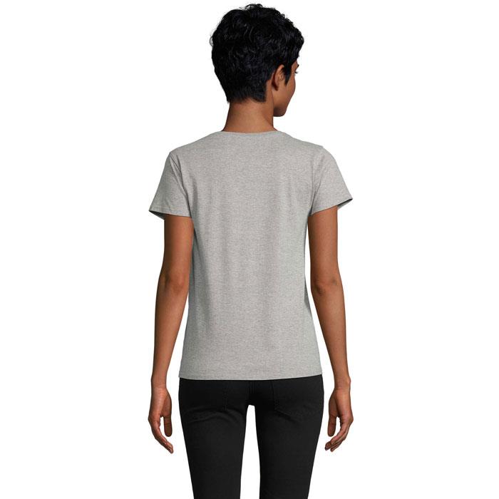 PIONEER WOMEN T-Shirt 175g