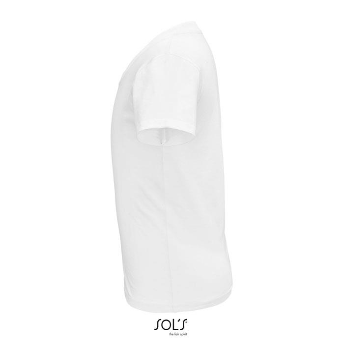 CRUSADER KINDERT-SHIRT 150g