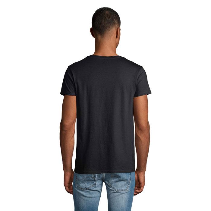 CRUSADER MEN T-Shirt 150g