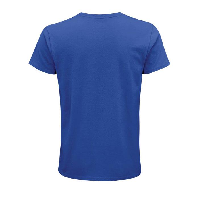 CRUSADER MEN T-Shirt 150g