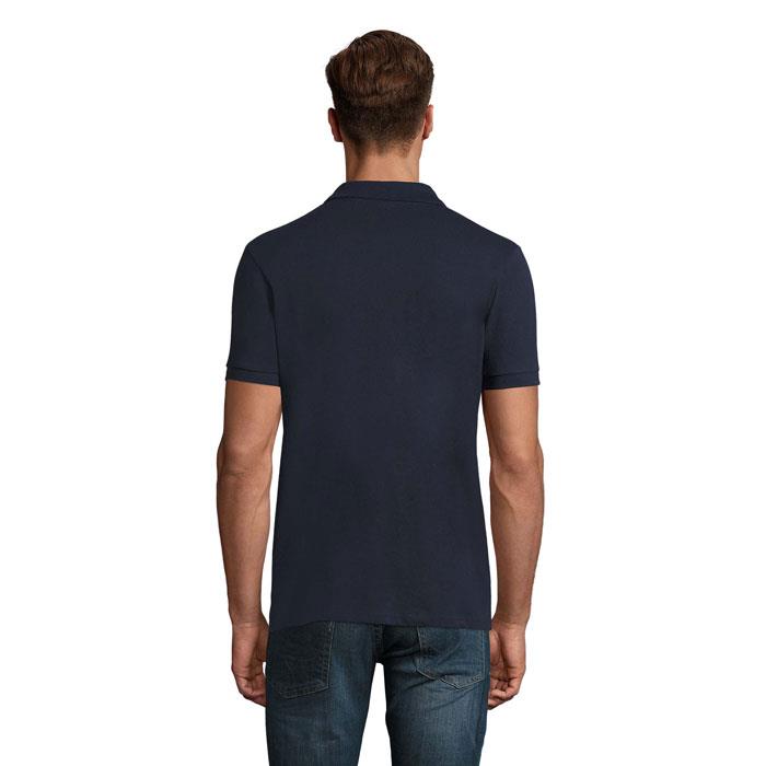 PERFECT MEN Polo 180g
