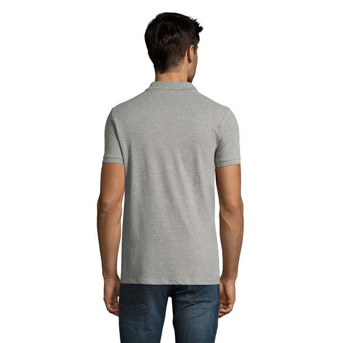 PERFECT MEN Polo 180g