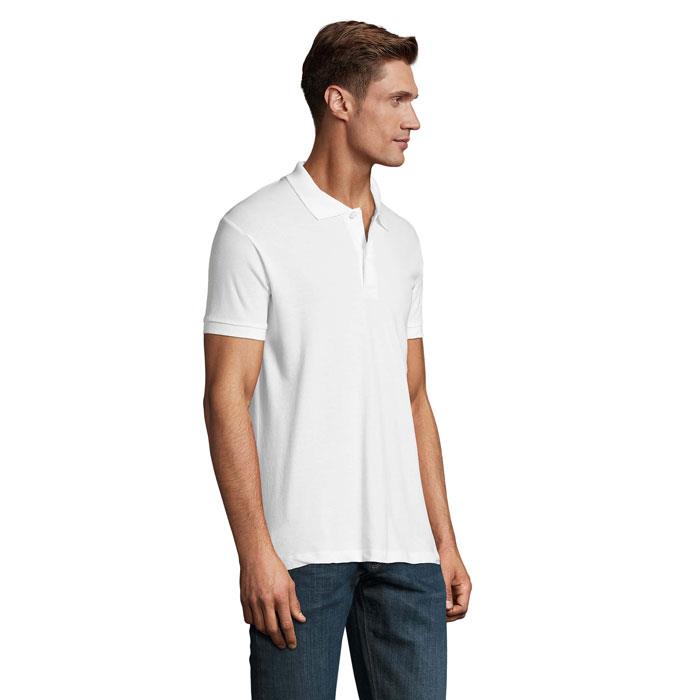 PERFECT MEN Polo 180g