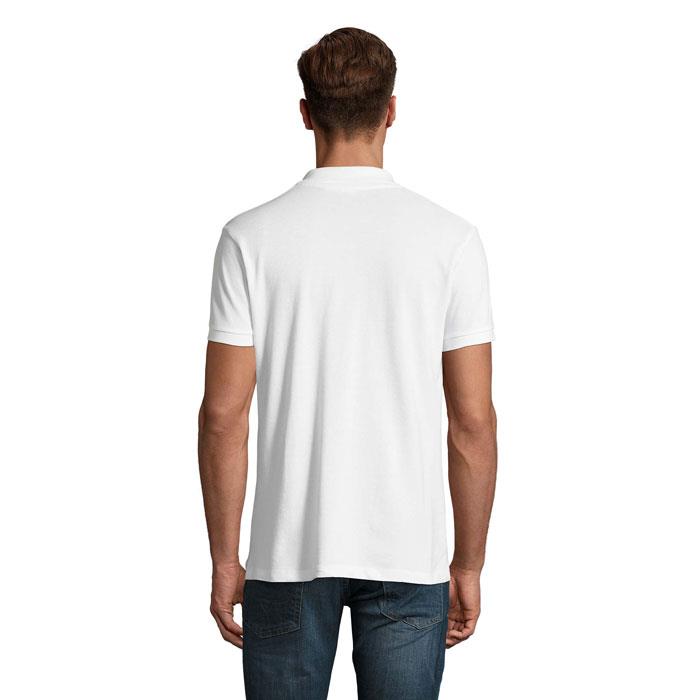 PERFECT MEN Polo 180g