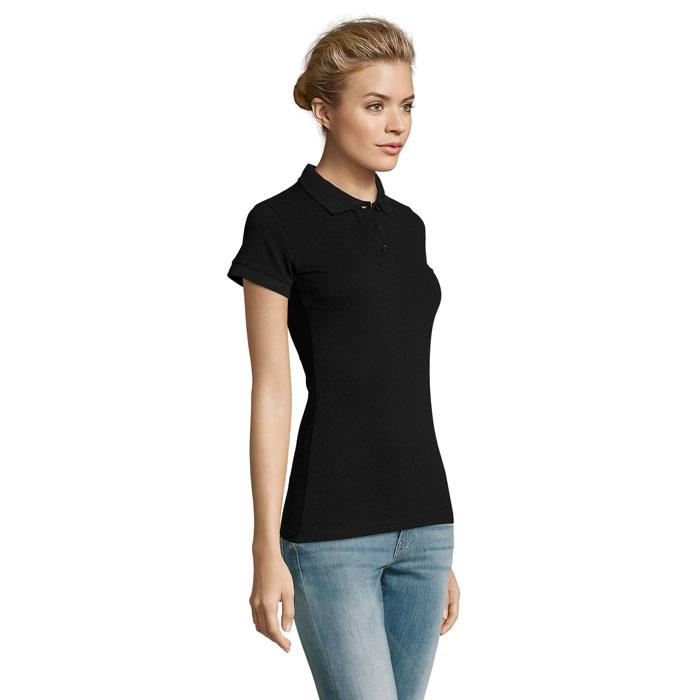 PERFECT DAMEN POLO 180g