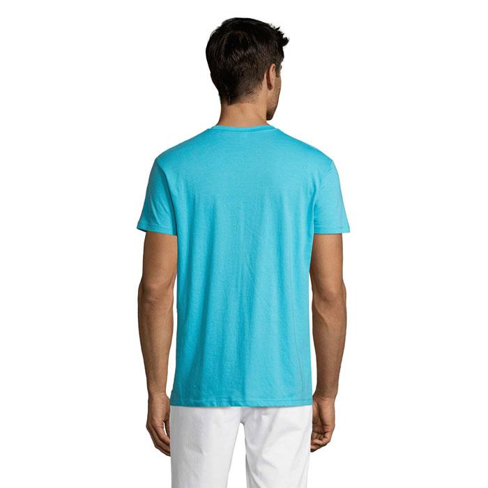 REGENT Uni T-Shirt 150g
