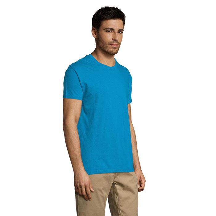 REGENT Uni T-Shirt 150g