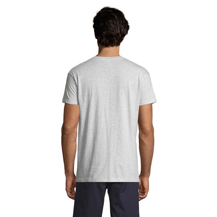 REGENT Uni T-Shirt 150g