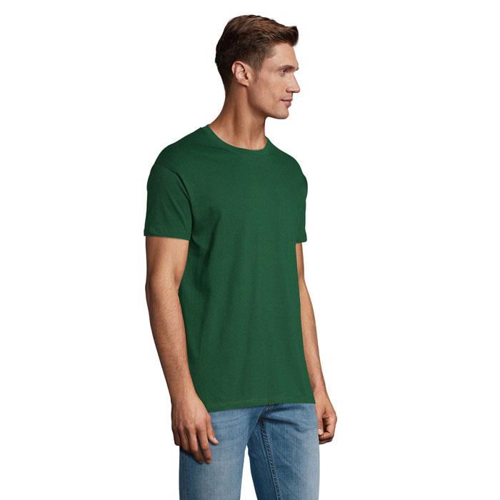 REGENT Uni T-Shirt 150g