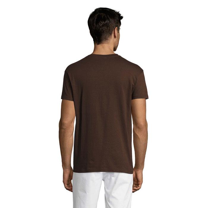 REGENT Uni T-Shirt 150g