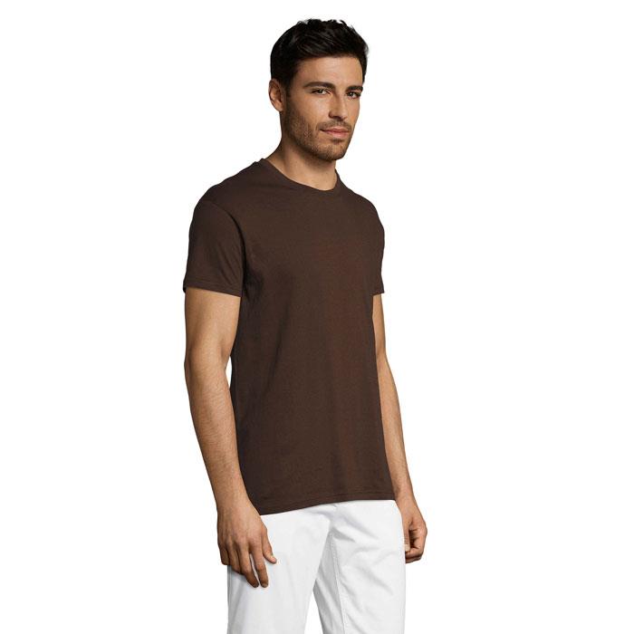 REGENT Uni T-Shirt 150g