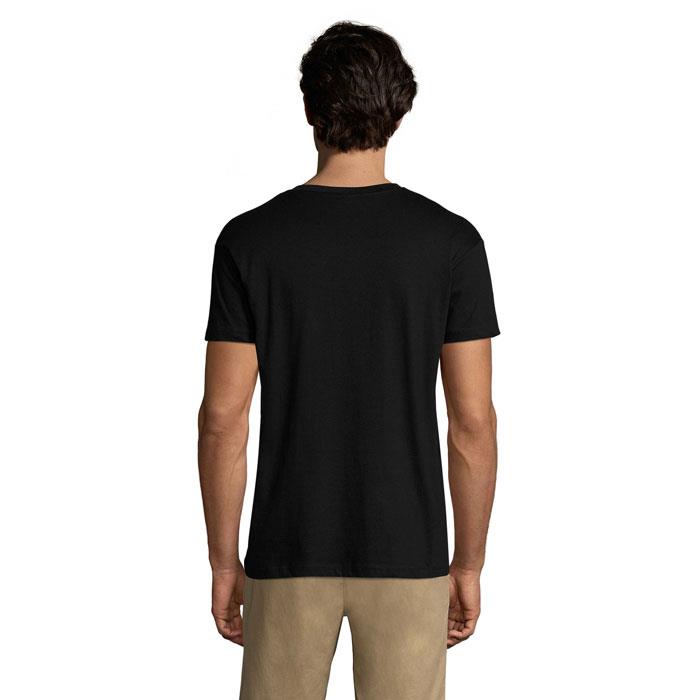 REGENT Uni T-Shirt 150g