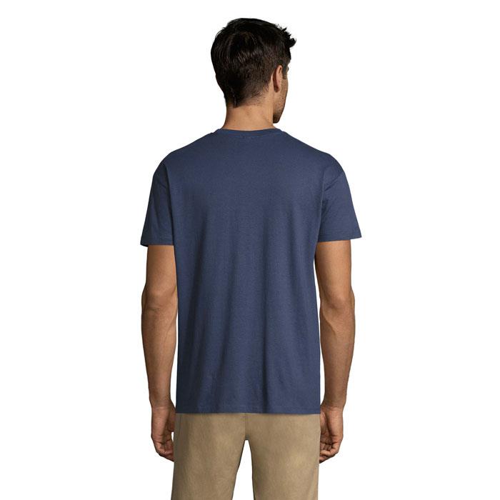 REGENT Uni T-Shirt 150g
