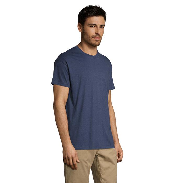 REGENT Uni T-Shirt 150g