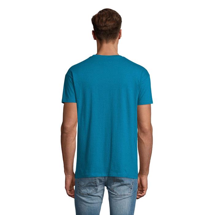 REGENT Uni T-Shirt 150g