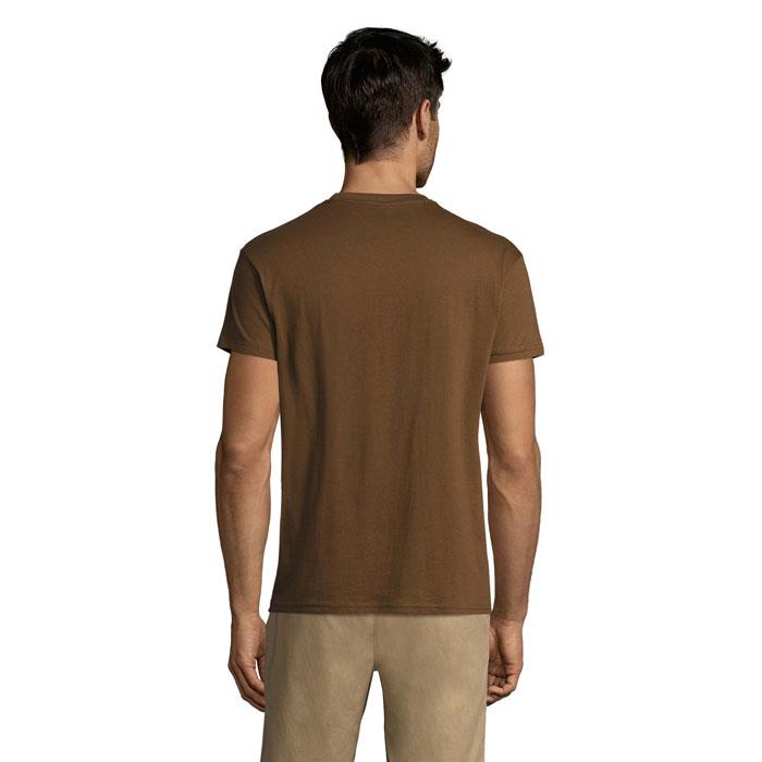 REGENT Uni T-Shirt 150g