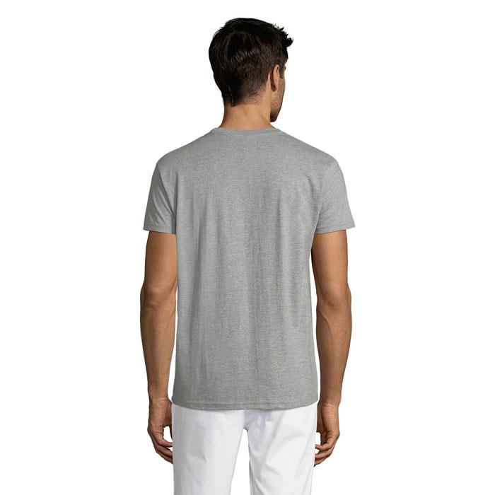 REGENT Uni T-Shirt 150g