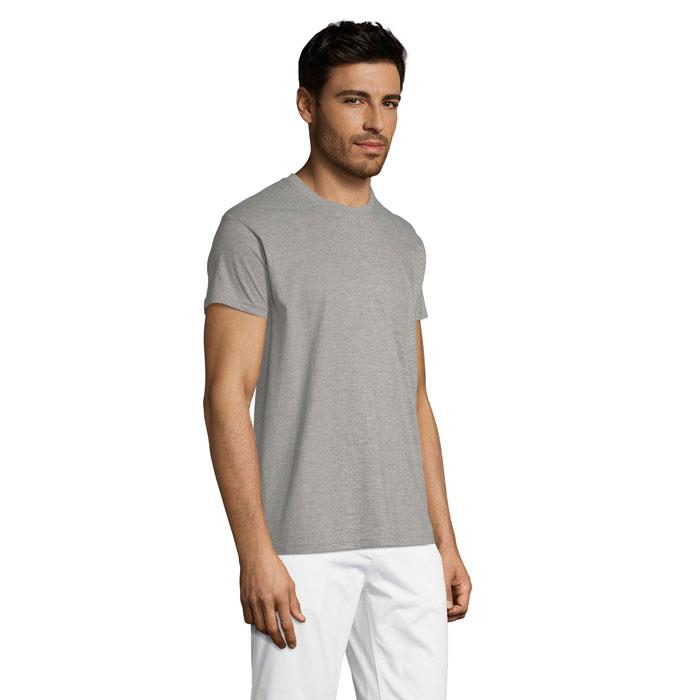 REGENT Uni T-Shirt 150g