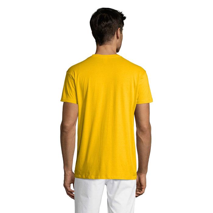 REGENT Uni T-Shirt 150g