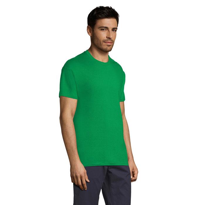 REGENT Uni T-Shirt 150g
