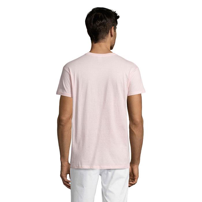 REGENT Uni T-Shirt 150g