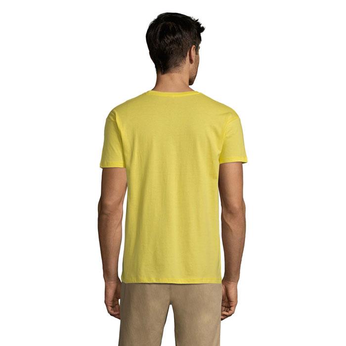 REGENT Uni T-Shirt 150g