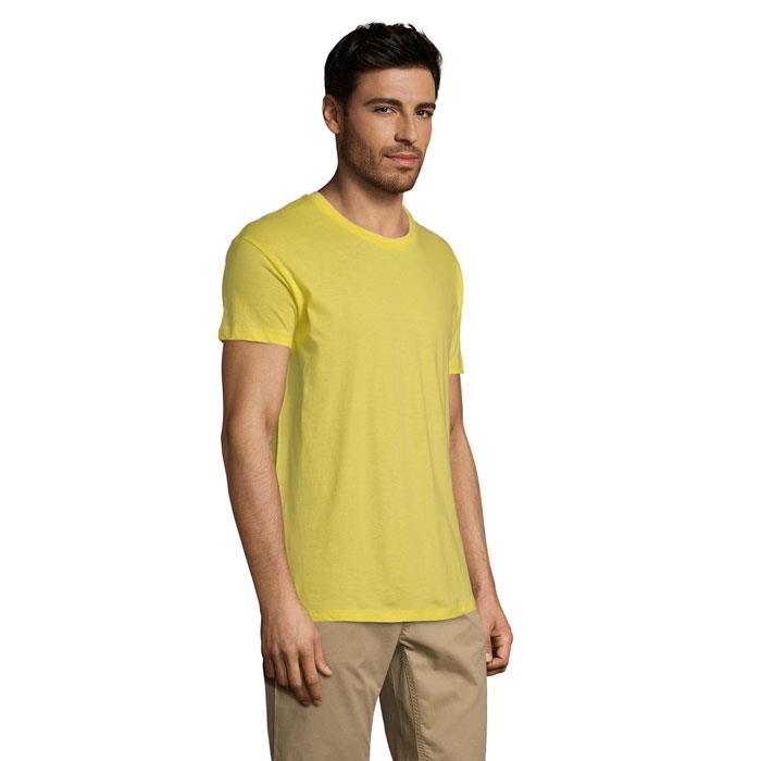 REGENT Uni T-Shirt 150g