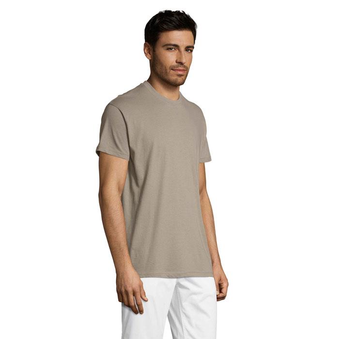 REGENT Uni T-Shirt 150g