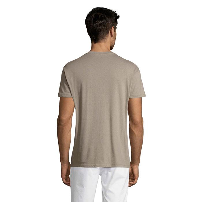 REGENT Uni T-Shirt 150g