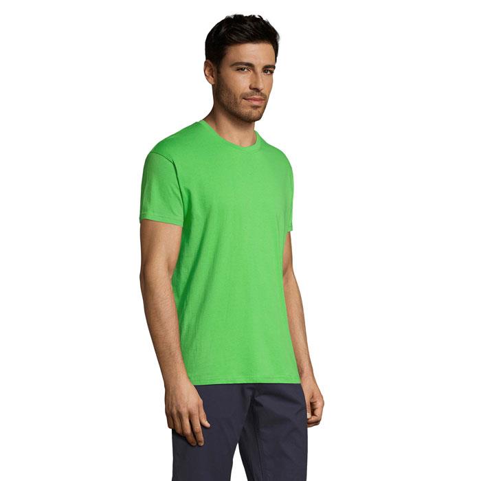REGENT Uni T-Shirt 150g