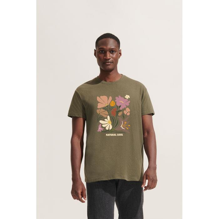 REGENT Uni T-Shirt 150g
