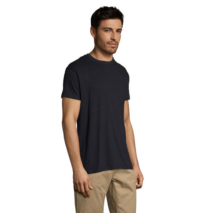 REGENT Uni T-Shirt 150g