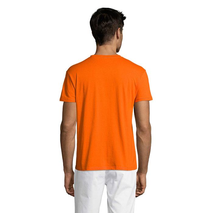 REGENT Uni T-Shirt 150g