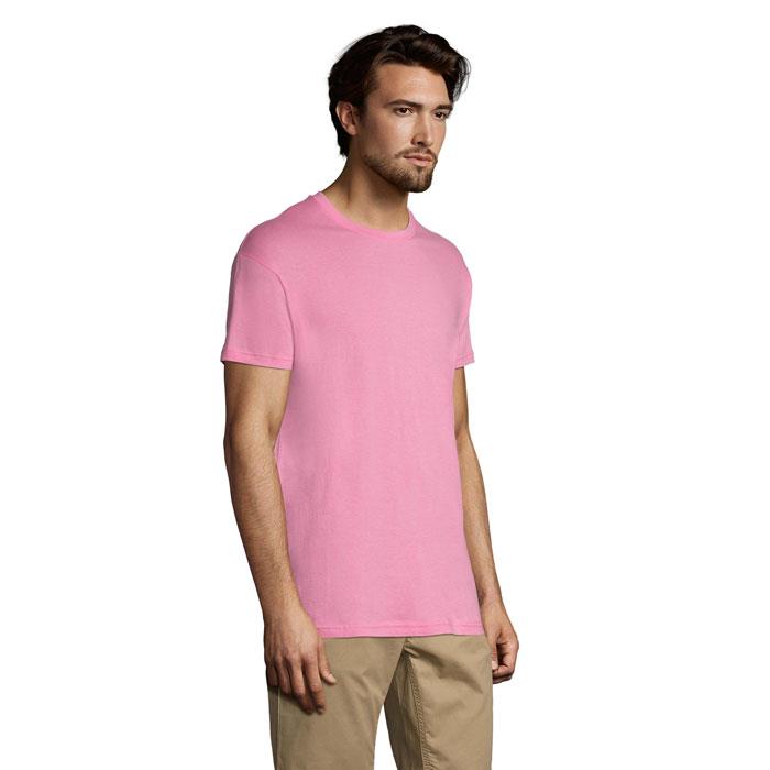 REGENT Uni T-Shirt 150g