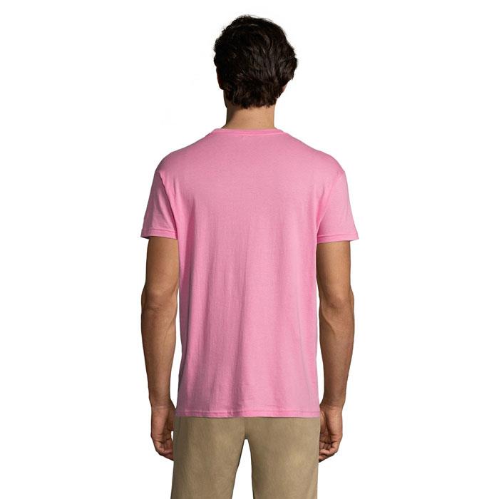 REGENT Uni T-Shirt 150g