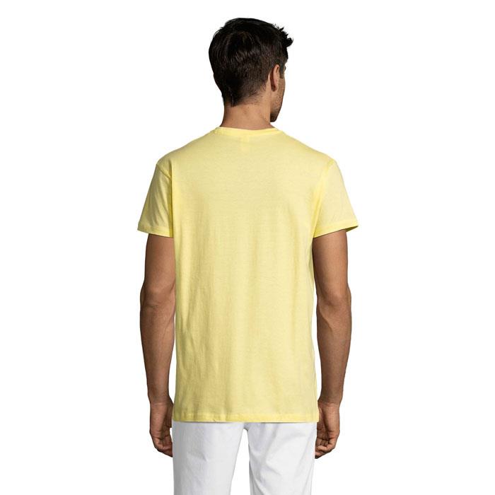 REGENT Uni T-Shirt 150g
