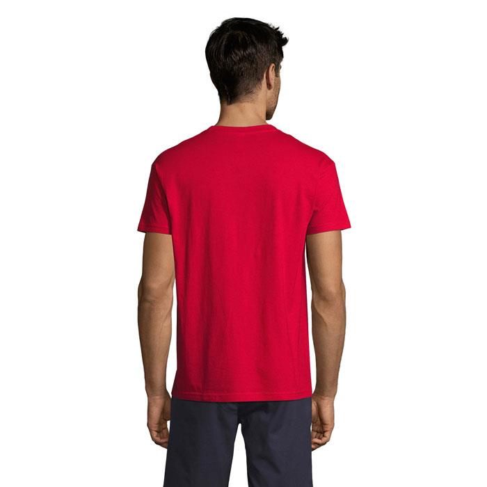 REGENT Uni T-Shirt 150g