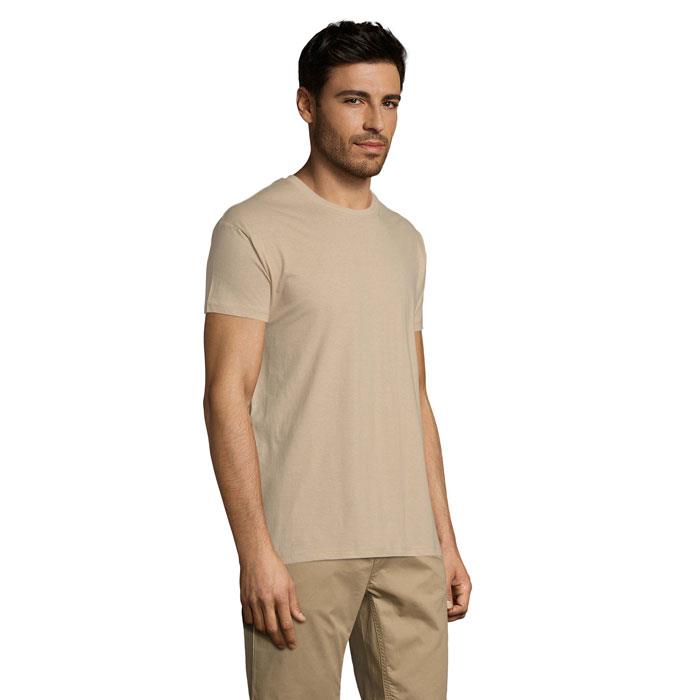REGENT Uni T-Shirt 150g
