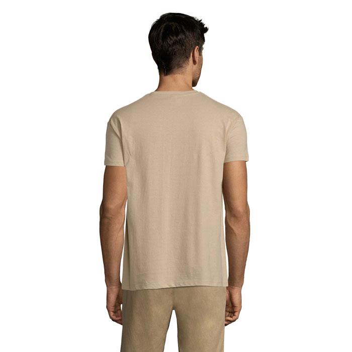 REGENT Uni T-Shirt 150g
