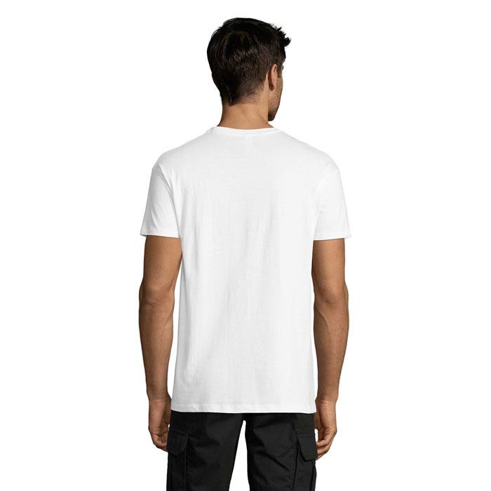 REGENT Uni T-Shirt 150g