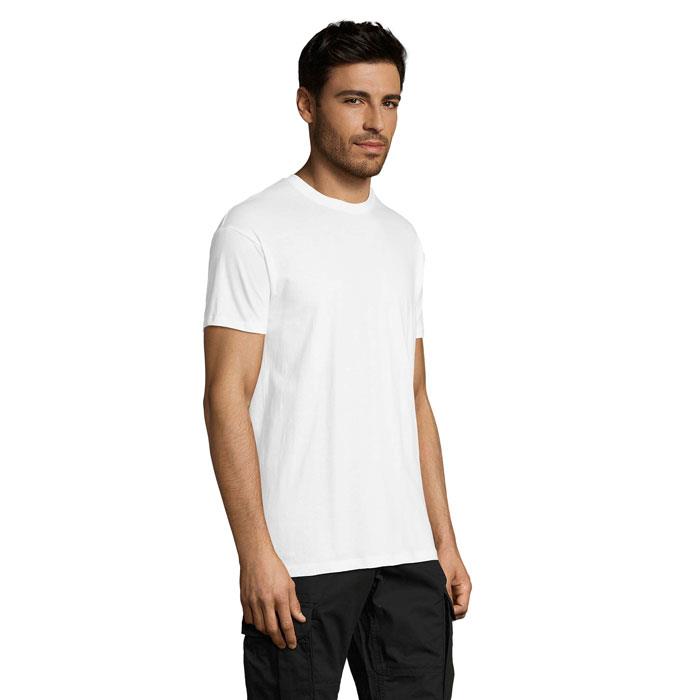 REGENT Uni T-Shirt 150g