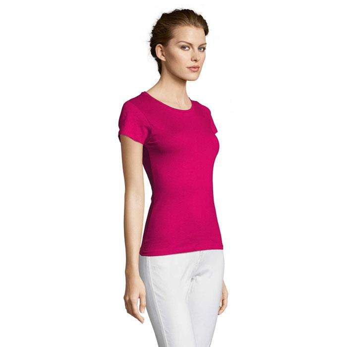MISS DAMENT-SHIRT 150g