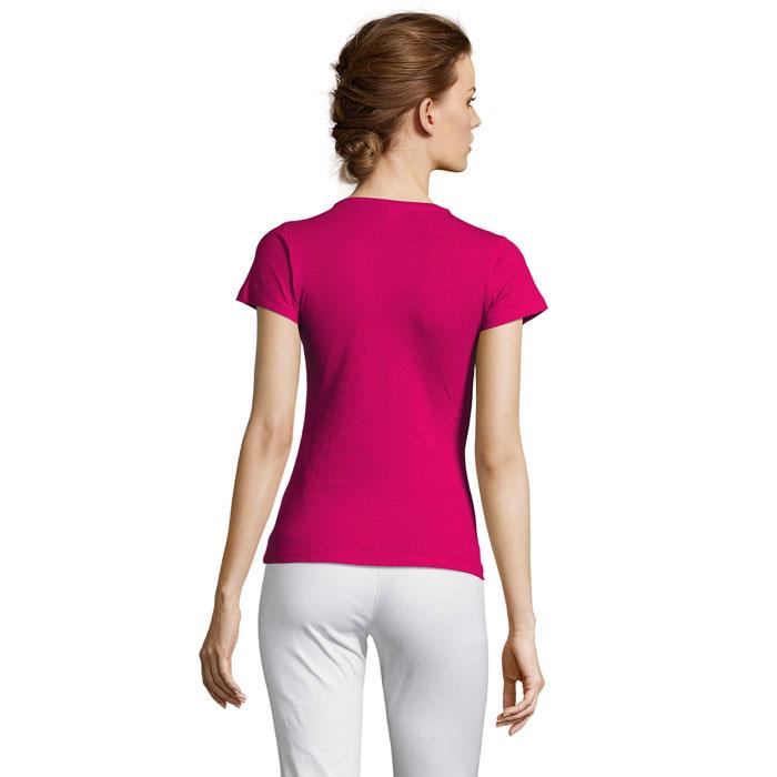 MISS DAMENT-SHIRT 150g