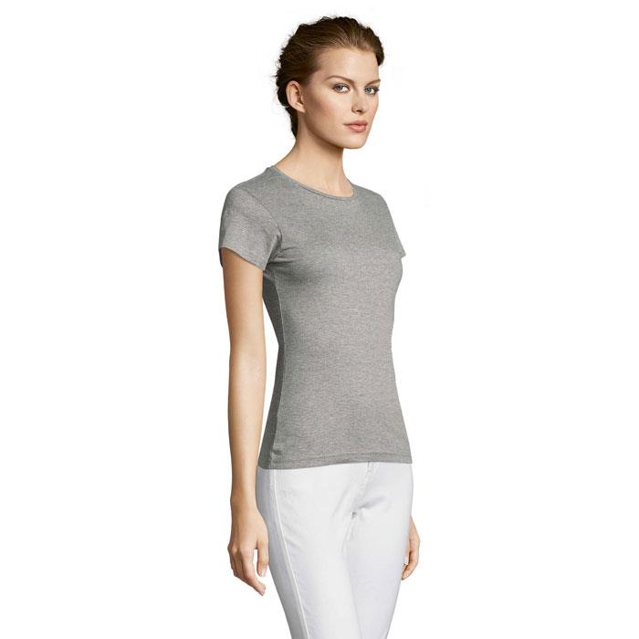 MISS DAMENT-SHIRT 150g