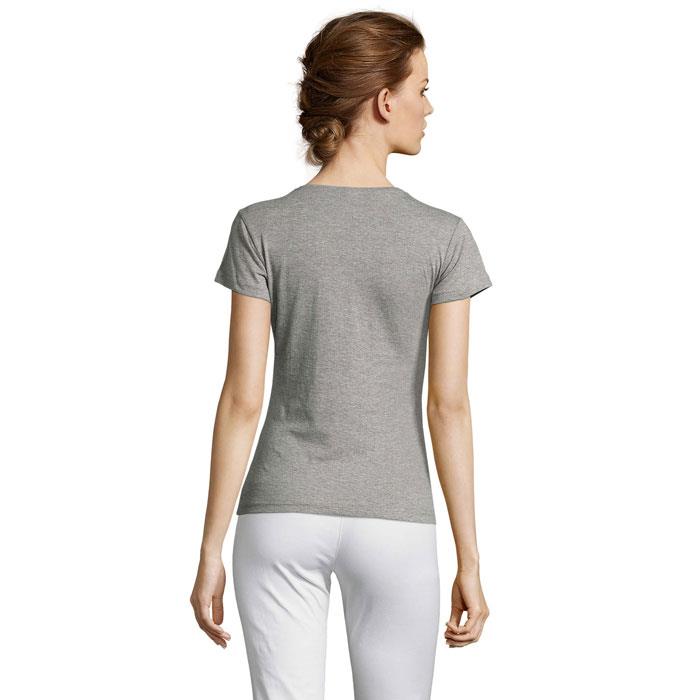 MISS DAMENT-SHIRT 150g