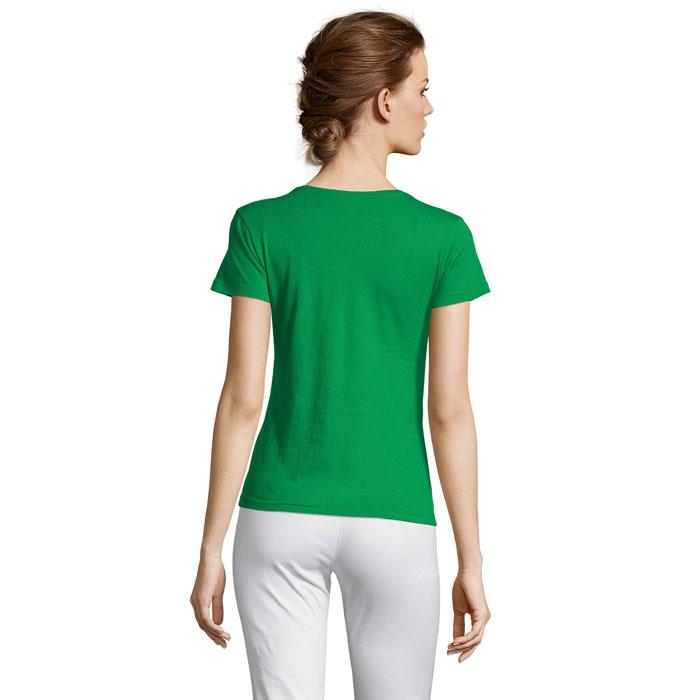 MISS DAMENT-SHIRT 150g