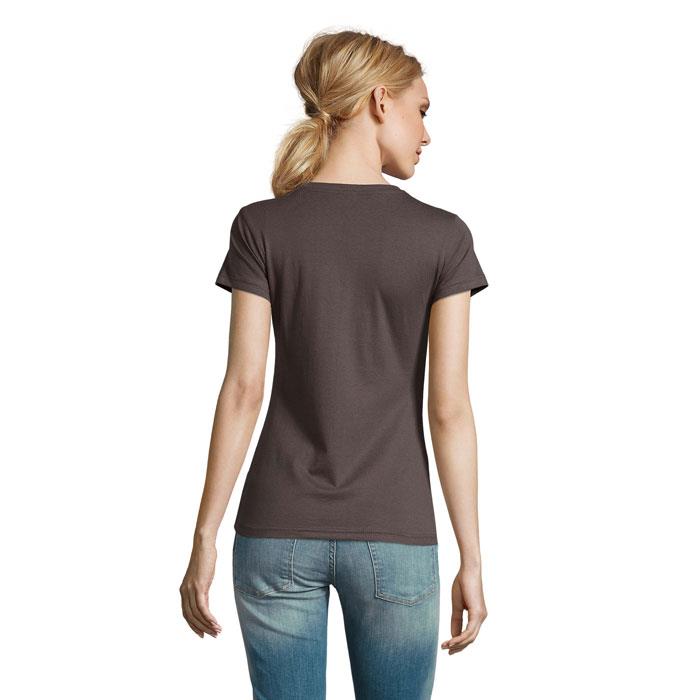 IMPERIAL WOMEN T-Shirt 190g